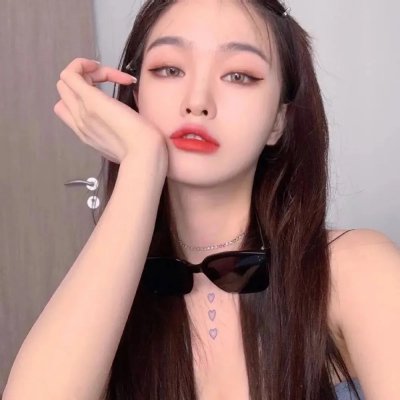 来自火星的孩子
