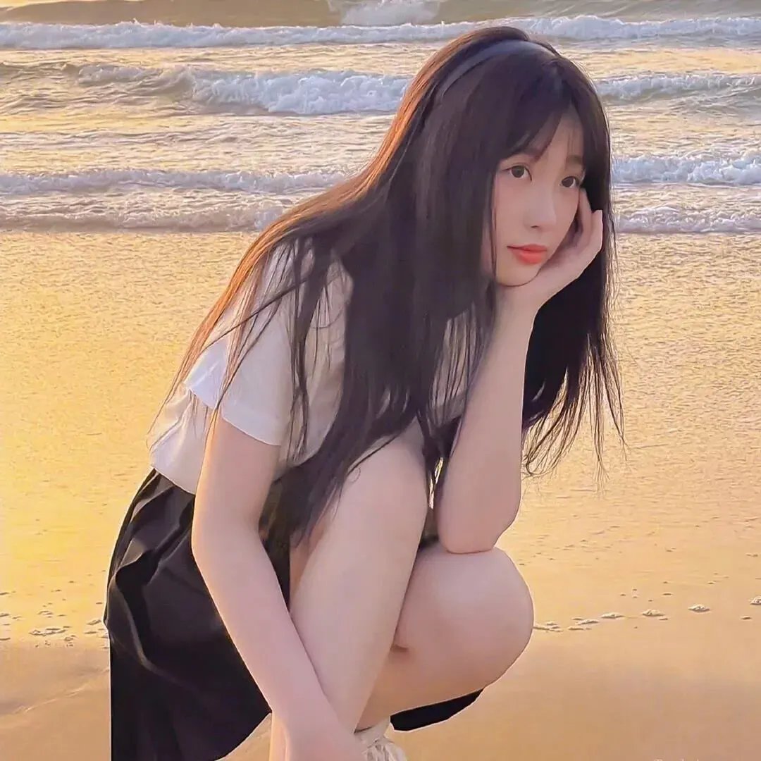 信徒2