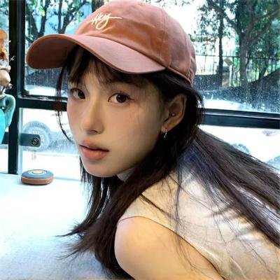 自由大道