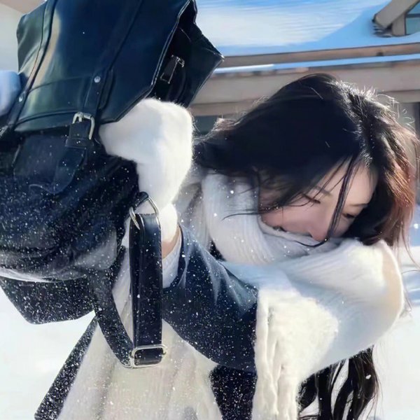 奇幻之旅