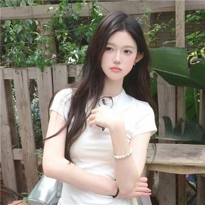 扑克房