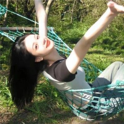 大弑之日