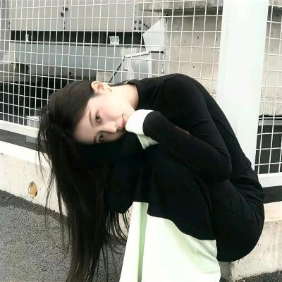 公主复仇者