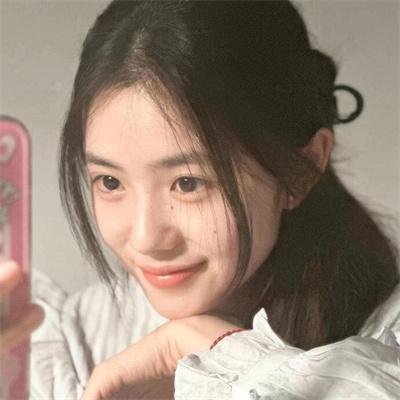 染成茜色的坂道