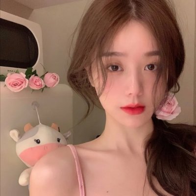 杰克·莱恩第四季