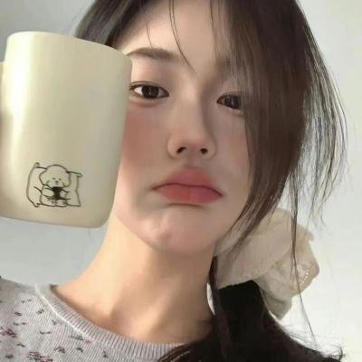 树妖