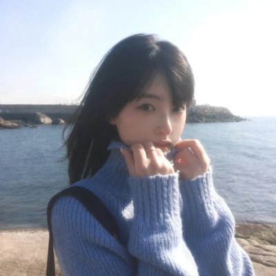 一票混蛋