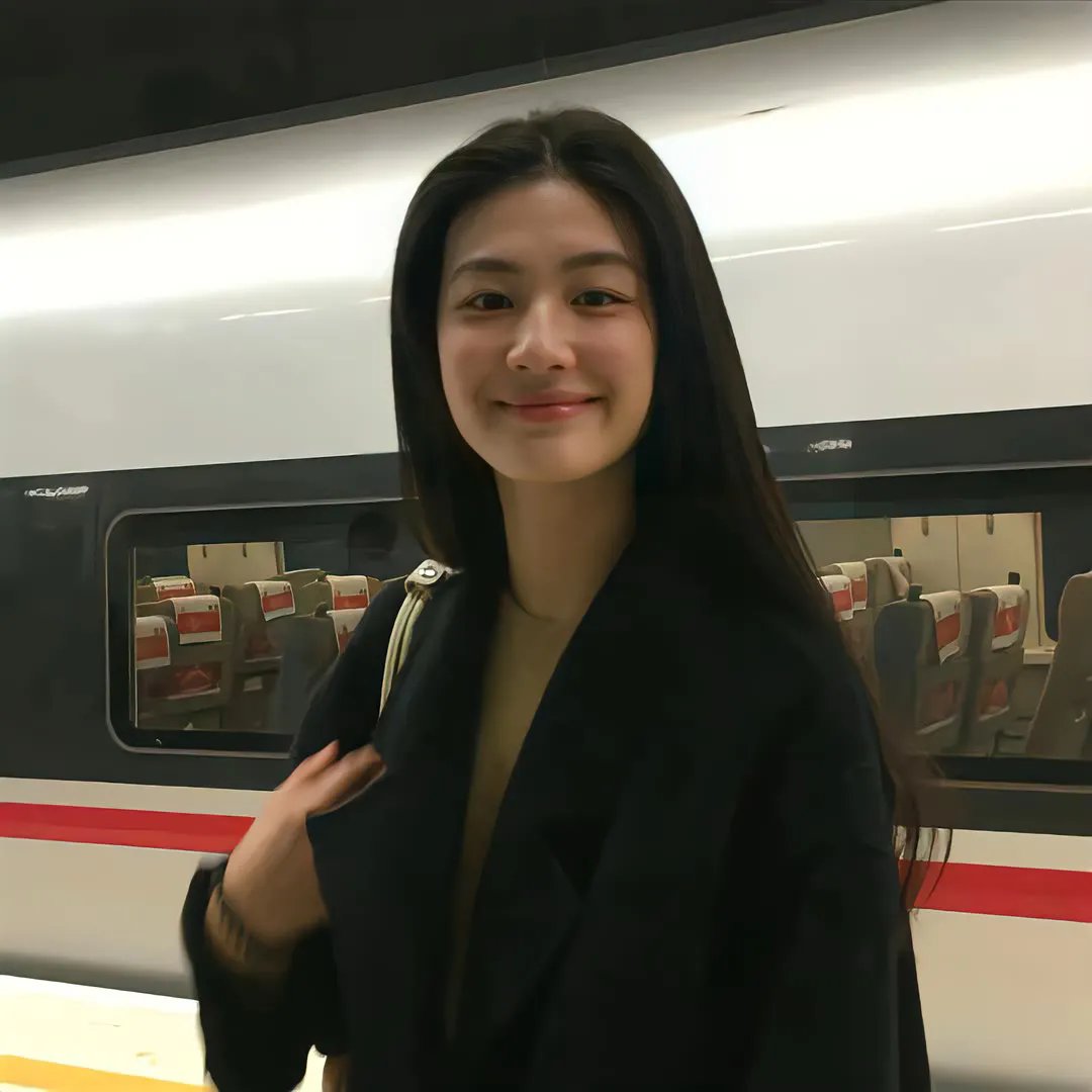 禁女大风波