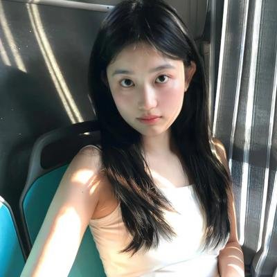 心碎